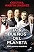 Los dueños del planeta (NO FICCIÓN) (Spanish Edition)