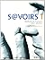 Savoirs 1 profesor