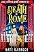 Death in Rome (Màiri Maguir...