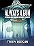 Always a Gun (A Fuller and Walker Mystery Book 1)