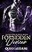 Forbidden Desires (Sins and...