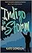 Indigo in the Storm