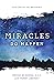 Miracles Do Happen: God Can Do the Impossible