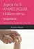 Lógica de D. ANDRÉS PIQUER,...