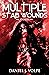 Multiple Stab Wounds: Stories