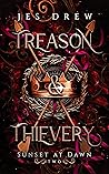 Treason & Theivery