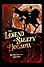 The Legend of Sleepy Hollow Illustrated