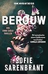 Berouw