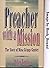 Preacher with a mission: The story of Nina Griggs Gunter (NWMS Reading Books)