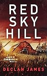 Red Sky Hill