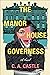 The Manor House Governess