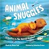 Animal Snuggles