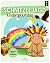 SCHNITZELJAGD KINDERGEBURTS...