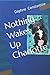 Nothing Wakes Up Charlotte