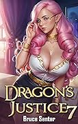 Dragon's Justice 7