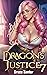 Dragon's Justice 7