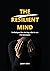 The Resilient Mind : Techni...