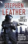 Soft Target