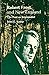 Robert Frost and New England: The Poet As Regionalist (Princeton Legacy Library)