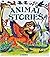 Animal Stories