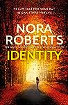 Identity