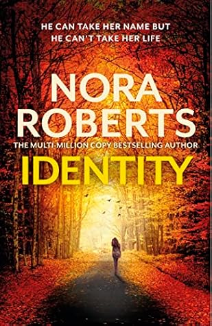 Identity