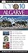Top 10 Algarve by Paul Bernhardt