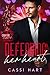 Defending Her Heart (Courti...