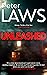 Unleashed : A Matt Hunter Mystery (2) (Matt Hunter Creepy Crime Thrillers)