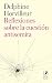 Reflexiones sobre la cuestión antisemita (Spanish Edition)
