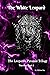 The White Leopard: Therimau...