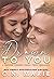 Drawn to You (The Broken Trust Series)