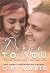 Drawn to You (The Broken Tr...