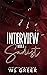 Interview with a Sadist