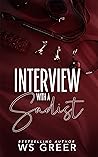 Interview with a Sadist