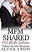 MFM Shared Hotwife Selina by Alexa  Snow