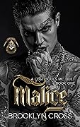 Malice