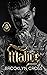 Malice (Lost Souls MC, #1)