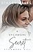 A Sycamore Secret (Sycamore Hill #5)