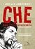 Che - Uma vida revolucionária by Jon Lee Anderson