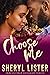 Choose Me (Irresistible Husband)