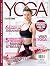 YOGA Magazine: October 2021...
