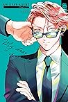 My Dear Agent, Volume 1 by Ebino Bisque
