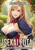 Isekai Futa
