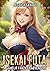 Isekai Futa