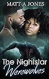 Nightstar Werewolves