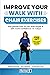 Improve Your Walk With Chair Exercises by Better5
