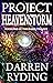 Project Heavenstorm (Elixir, #1)