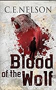 Blood of the Wolf