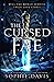 The Cursed Fae (Eve of Eternals)